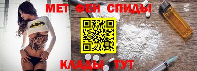 каннабис Апрелевка